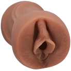 2a503b09c77bf6998d79243f4f6eeab4.png