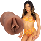 7537fab31e740b930787289090f535b9.png