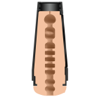 8c34a4590caa6b2bf4c1360b5b102b0c.png