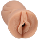 c0ee4229ec6b546cd1253c5772cce7a1.png