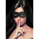 eaddfd8dc86416537a03b81e05c2edc5.webp