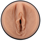 ef24b548ccf665dedb09cb1edadfaa1d.png