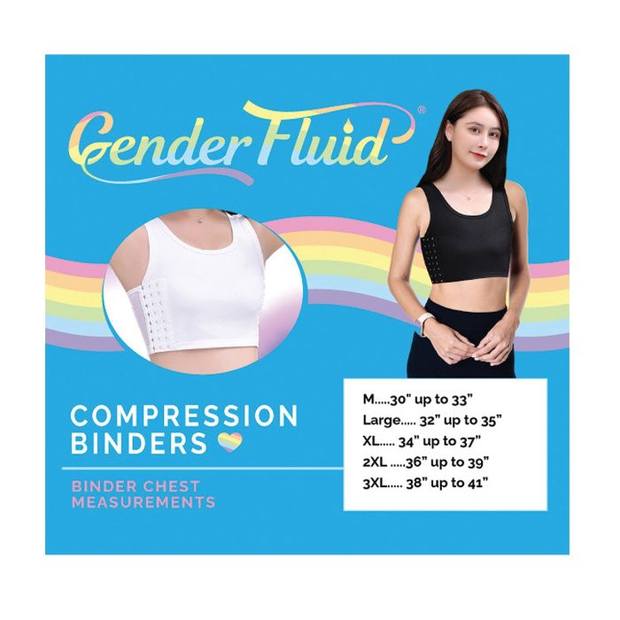 739d49e5c427954af91faf0c7f09580a.jpg