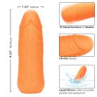 fe76bae1c8e8fc17bacbd3536e34481a.jpg