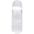 0f9f3086ba13f7f317de911ef1393637.png