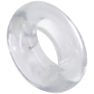 20e0395bfe1a7c9aaf48f8458ccde0ea.png
