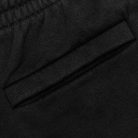 3c0acb8efc4b49d6da23cc24384b9a1d.jpg