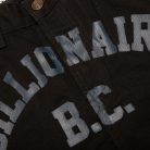 c00f5be16688417dd03865c0f2fa72d7.jpg