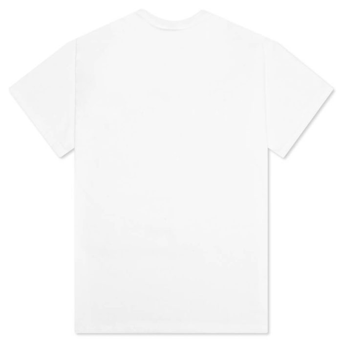 39eb2854230681c9b1c3b0af72fa449d.jpg