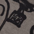 5435ac00eec573880a638d3147397c53.jpg
