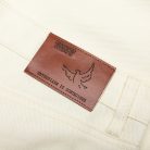 6737a045bd2360ee34310cc56ba49f6b.jpg
