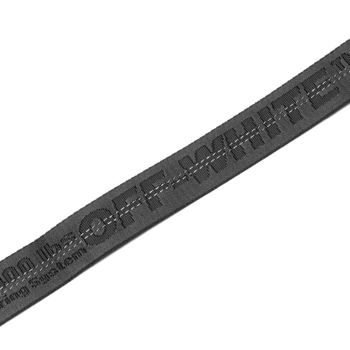 f861963b0610ecec783cceb973132638.jpg