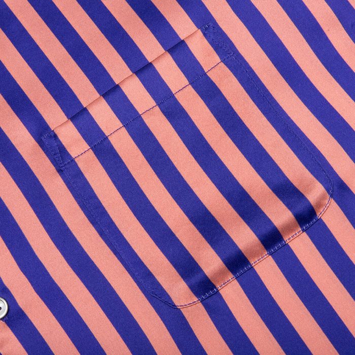 05025fe588341fcb0e58b0b4ecdaa2da.jpg