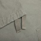 bc3e4629124a2d4cd02e2abbd441f134.jpg