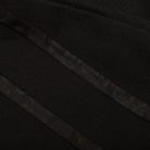 f6044ad2d96388d6d8dd6e7886fa6c39.jpg